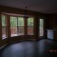 263 Bridge Trail, Douglasville, GA 30134 ID:12581473