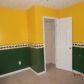 263 Bridge Trail, Douglasville, GA 30134 ID:12581474