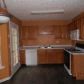 263 Bridge Trail, Douglasville, GA 30134 ID:12581476