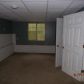 263 Bridge Trail, Douglasville, GA 30134 ID:12581477
