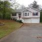 263 Bridge Trail, Douglasville, GA 30134 ID:12581478