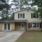 1606 Greenway Dr, Augusta, GA 30909 ID:12581819