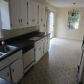 1606 Greenway Dr, Augusta, GA 30909 ID:12581820