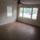 1606 Greenway Dr, Augusta, GA 30909 ID:12581821