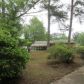 1606 Greenway Dr, Augusta, GA 30909 ID:12581822