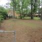 1606 Greenway Dr, Augusta, GA 30909 ID:12581823