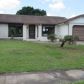 1280 NE Dawn St NE, Palm Bay, FL 32905 ID:12581168