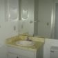 1280 NE Dawn St NE, Palm Bay, FL 32905 ID:12581169