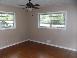3140 Skyview Ln, Marietta, GA 30066