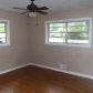 3140 Skyview Ln, Marietta, GA 30066 ID:12581693
