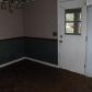 3140 Skyview Ln, Marietta, GA 30066 ID:12581694