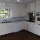 3140 Skyview Ln, Marietta, GA 30066 ID:12581696