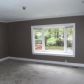 3140 Skyview Ln, Marietta, GA 30066 ID:12581697