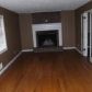 3140 Skyview Ln, Marietta, GA 30066 ID:12581698