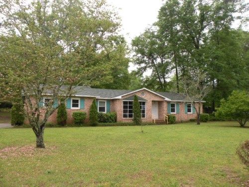 1746 Goshen Rd, Augusta, GA 30906