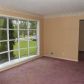 1746 Goshen Rd, Augusta, GA 30906 ID:12581705