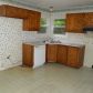 1746 Goshen Rd, Augusta, GA 30906 ID:12581706