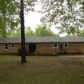 1746 Goshen Rd, Augusta, GA 30906 ID:12581707