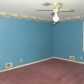 1746 Goshen Rd, Augusta, GA 30906 ID:12581708