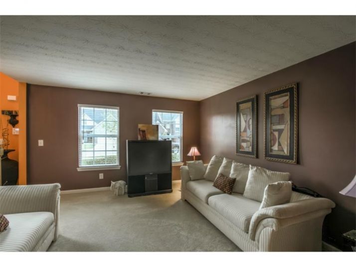 832 Parkside Place Avenue, Mcdonough, GA 30253