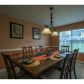 832 Parkside Place Avenue, Mcdonough, GA 30253 ID:12581723