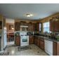 832 Parkside Place Avenue, Mcdonough, GA 30253 ID:12581724