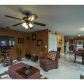 832 Parkside Place Avenue, Mcdonough, GA 30253 ID:12581727