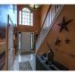 832 Parkside Place Avenue, Mcdonough, GA 30253 ID:12581728