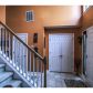 832 Parkside Place Avenue, Mcdonough, GA 30253 ID:12581729