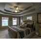 832 Parkside Place Avenue, Mcdonough, GA 30253 ID:12581730