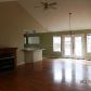 333 Windsong Dr, La Fayette, GA 30728 ID:12581855