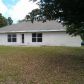 3146 Winchester Ave SE, Palm Bay, FL 32909 ID:12581143