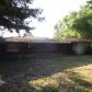 59 Fairglen Dr, Titusville, FL 32796 ID:12581258