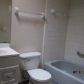 7909 Toler Ct, Orlando, FL 32822 ID:12581261