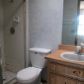 7909 Toler Ct, Orlando, FL 32822 ID:12581263