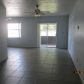 7909 Toler Ct, Orlando, FL 32822 ID:12581268