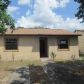 7909 Toler Ct, Orlando, FL 32822 ID:12581269