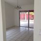 1113 NW 128th Pl, Miami, FL 33182 ID:12582188