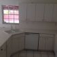 1113 NW 128th Pl, Miami, FL 33182 ID:12582189