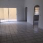 1113 NW 128th Pl, Miami, FL 33182 ID:12582190