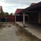 1113 NW 128th Pl, Miami, FL 33182 ID:12582191