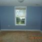 70 Thrasher Rd, Covington, GA 30016 ID:12581913