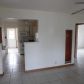 30097 Oak Rd, Punta Gorda, FL 33982 ID:12582056