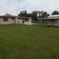 30097 Oak Rd, Punta Gorda, FL 33982 ID:12582057