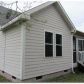 1112 Browns Aly Aka Browns St, Wilmington, NC 28401 ID:12588201