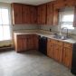 1209 Main St NW, Lenoir, NC 28645 ID:12588307