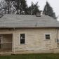 1209 Main St NW, Lenoir, NC 28645 ID:12588311