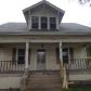 1209 Main St NW, Lenoir, NC 28645 ID:12588312