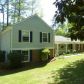99 Pheasant Drive, Marietta, GA 30067 ID:12588891