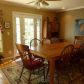 99 Pheasant Drive, Marietta, GA 30067 ID:12588900